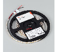 Лента FC-A160-8mm 24V Warm2400-CX1 (14 W/m, IP20, 5m) (Arlight, резка 1 светодиод)