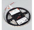 Лента FC-A120-8mm 24V Day5000-CX1 (5 W/m, IP20, 5m) (Arlight, резка 1 светодиод)