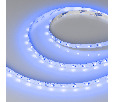 Лента RZ-A60-8mm 24V RGB (8 W/m, IP20, 2835, 5m) (Arlight, -)
