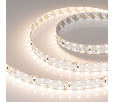 Лента RZ-A160-15mm 24V Warm2700 (19.2 W/m, IP20, 2835, 5m) (Arlight, -)