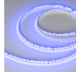 Лента RZ-A120-8mm 24V RGB (12 W/m, IP20, 2835, 5m) (Arlight, -)