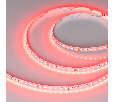 Лента RZ-A120-8mm 24V RGB (12 W/m, IP20, 2835, 5m) (Arlight, -)