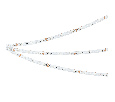 Лента SPI-RZ-F60-6mm 12V RGB-PX1-BPT (7 W/m, IP20, 3535, 5m) (Arlight, -)