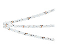 Лента SPI-RZ-B60-8mm 12V RGB-PX1-BPT (9 W/m, IP20, 5060, 5m) (Arlight, -)