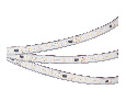Лента герметичная SPI-P-BA120-14mm 24V RGBW-White-PX6-BPT (16 W/m, IP66, 5060/2835, 5m) (Arlight, бегущий огонь)