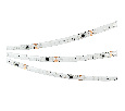 Лента герметичная SPI-SE-B60-10mm 24V RGB-PX6-BPT (12 W/m, IP65, 5060, 5m) (Arlight, бегущий огонь)