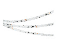 Лента SPI-B60-10mm 24V RGB-PX6-BPT (12 W/m, IP20, 5060, 5m) (Arlight, бегущий огонь)