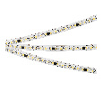 Лента герметичная SPI-SE-A120-10mm 24V Day4000-PX6-BPT (11 W/m, IP65, 2835, 5m) (Arlight, бегущий огонь)