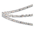 Лента герметичная SPI-PS-A120-12mm 24V Day4000-PX6-BPT (11 W/m, IP67, 2835, 5m) (Arlight, бегущий огонь)