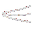 Лента герметичная DOT-PFS-X160-10mm 24V Day4000 (12 W/m, IP68, 5m) (Arlight, 5 лет)