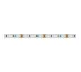 Лента герметичная RTW-SE-B60-10mm 12V Green (14.4 W/m, IP65, 5060, 5m) (Arlight, 14.4 Вт/м, IP65)
