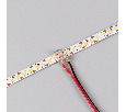 Коннектор универсальный FIX-MONO-8mm-2pin-STS-STW-5-in-1 (Arlight, -)