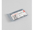 Коннектор универсальный FIX-MONO-8mm-2pin-STS-STW-5-in-1 (Arlight, -)