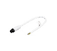 Разъем выводной ARL-RGB-4PIN-L300-M-IP67 (Arlight, -)