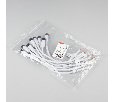 Разъем выводной ARL-RGB-4PIN-L300-F-IP67 (Arlight, -)