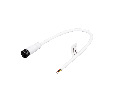 Разъем выводной ARL-RGB-4PIN-L300-F-IP67 (Arlight, -)
