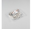 Разъем выводной ARL-RGBW-5PIN-L300-F-IP67 (Arlight, -)