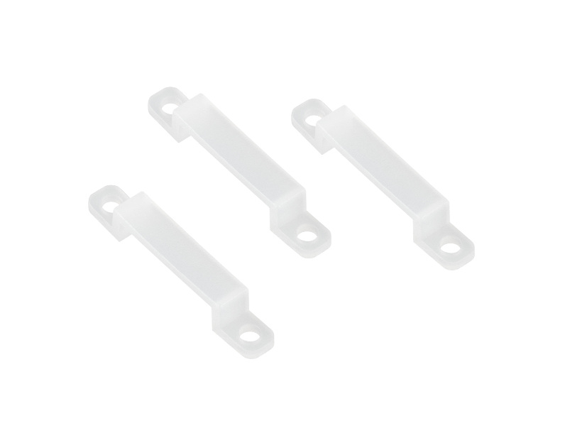 Клипсы для герметичных лент FLT 23mm (Arlight, -)