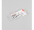 Коннектор COB-MONO-10mm-2pin-STW (Arlight, Прозрачный)