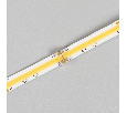 Коннектор COB-MIX-10mm-3pin-STS (Arlight, Прозрачный)