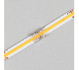 Коннектор универсальный COB-MONO-10mm-2pin-STS-STW-8-in-1 (Arlight, IP20 Пластик)