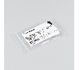 Коннектор универсальный COB-MONO-8mm-2pin-STS-STW-8-in-1 (Arlight, IP20 Пластик)