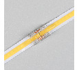 Коннектор универсальный COB-MONO-8mm-2pin-STS-STW-8-in-1 (Arlight, IP20 Пластик)
