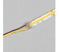 Коннектор COB-MIX-10mm-3pin-STW (Arlight, Прозрачный)