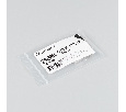Коннектор универсальный COB-MONO-5mm-2pin-STS-STW-8-in-1 (Arlight, IP20 Пластик)