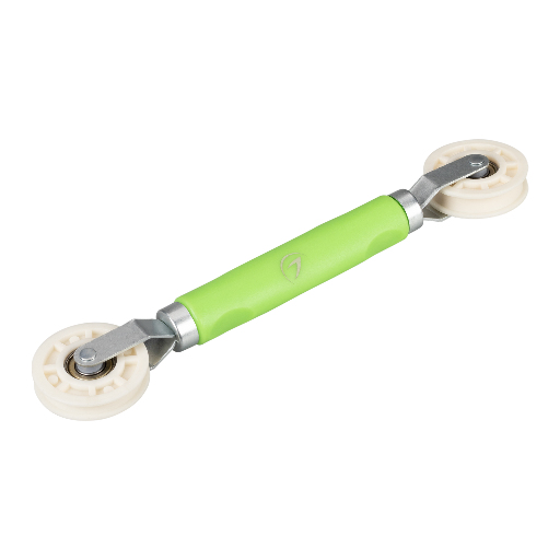 Инструмент FIX-TOOL-ROLLER 10х12mm (Arlight, -) 050239