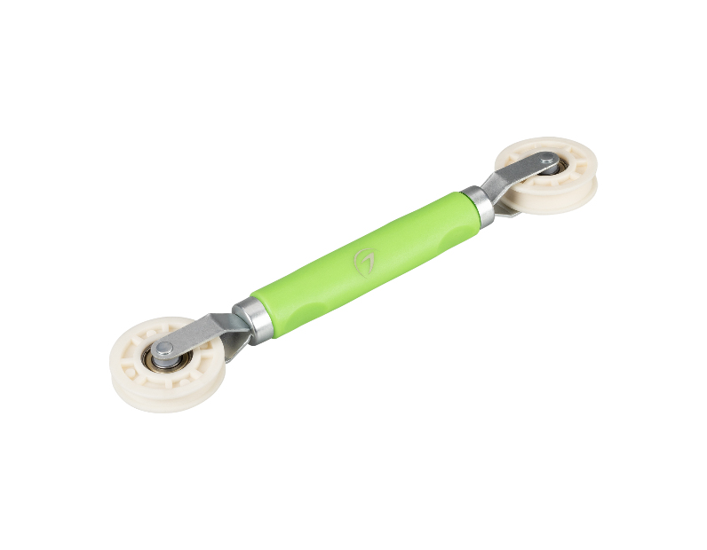 Инструмент FIX-TOOL-ROLLER 10х12mm (Arlight, -)