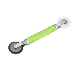 Инструмент FIX-TOOL-ROLLER 4х8mm (Arlight, -)