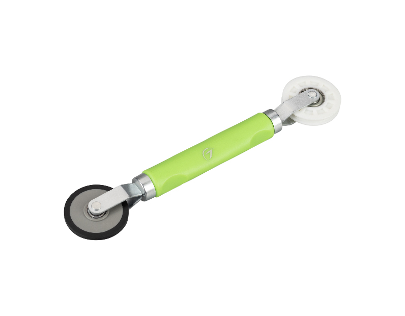 Инструмент FIX-TOOL-ROLLER 4х8mm (Arlight, -)