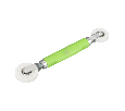 Инструмент FIX-TOOL-ROLLER 6х8mm (Arlight, -)