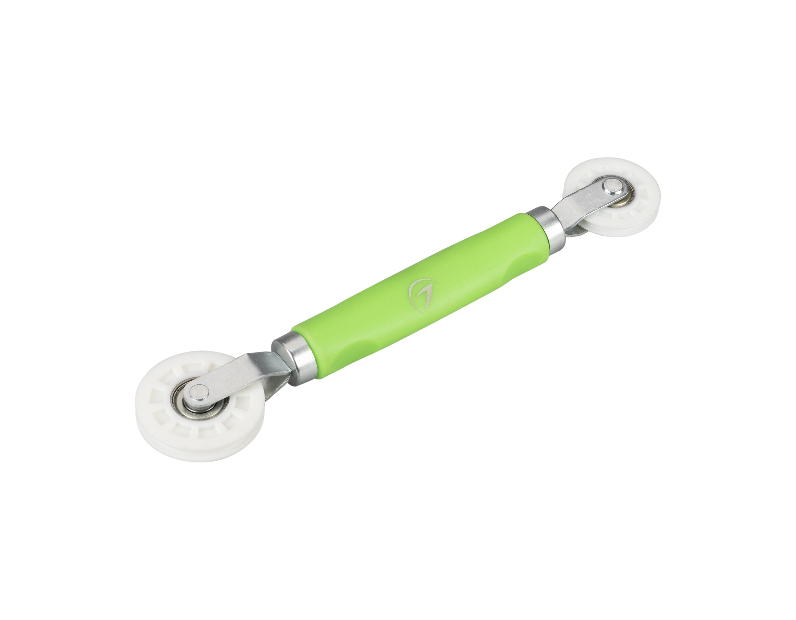 Инструмент FIX-TOOL-ROLLER 6х8mm (Arlight, -)