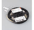 Лента COB-X192-10mm 24V Day4000 (14.4 W/m, IP20, DOT, 5m) (Arlight, Открытый)