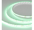 Лента COB-X544-8mm 24V Green (11.5 W/m, IP20, 5m) (Arlight, -)