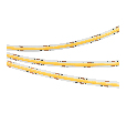 Лента COB-X544-8mm 24V Warm3000 (11.5 W/m, IP20, 5m) (Arlight, -)