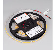 Лента COB-X544-8mm 24V Warm3000 (11.5 W/m, IP20, 5m) (Arlight, -)