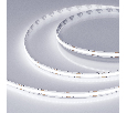 Лента COB-X544-8mm 24V White6000 (11.5 W/m, IP20, 5m) (Arlight, -)