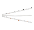 Лента COB-X480-8mm 24V Blue (8 W/m, IP20, 5m) (Arlight, -)