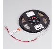 Лента COB-X480-8mm 24V Blue (8 W/m, IP20, 5m) (Arlight, -)
