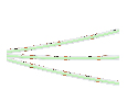 Лента COB-X480-8mm 24V Emerald (8 W/m, IP20, 5m) (Arlight, -)