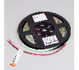 Лента COB-X480-8mm 24V Emerald (8 W/m, IP20, 5m) (Arlight, -)