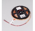 Лента COB-X480-8mm 24V Orange (8 W/m, IP20, 5m) (Arlight, -)