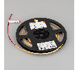 Лента COB-X480-6mm 24V Warm3000 (6 W/m, IP20, CSP, 4m) (Arlight, -)
