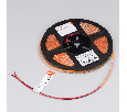 Лента COB-X480-4mm 24V Magenta (4 W/m, IP20, 5m) (Arlight, -)