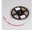 Лента COB-X480-4mm 24V Blue (4 W/m, IP20, 5m) (Arlight, -)