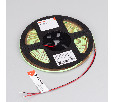 Лента COB-X480-4mm 24V Mint Blue (4 W/m, IP20, 5m) (Arlight, -)