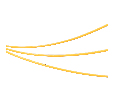Лента COB-X480-4mm 24V Warm3000 (4 W/m, IP20, CSP, 3.5m) (Arlight, -)